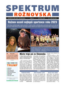 květen 2024