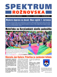 červen 2026